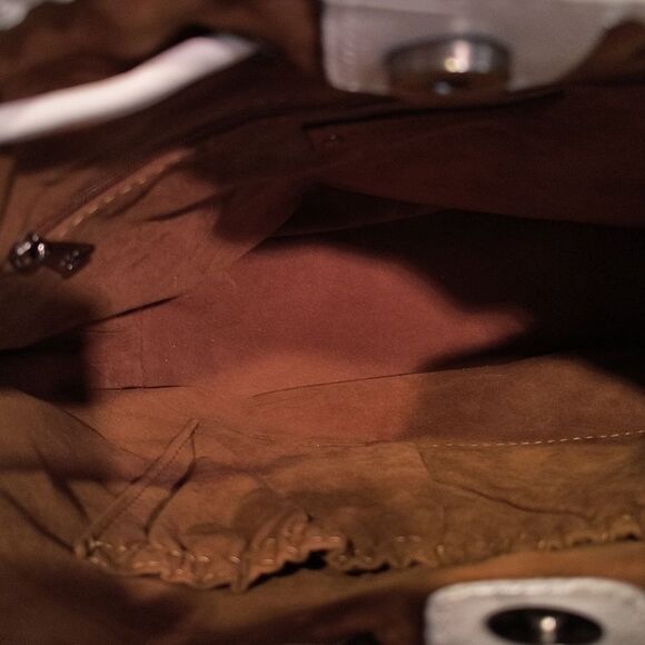 Patricia Nash Bucket Purse Women's - Picture 5 of 5